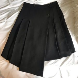 Marc Jacobs skirt